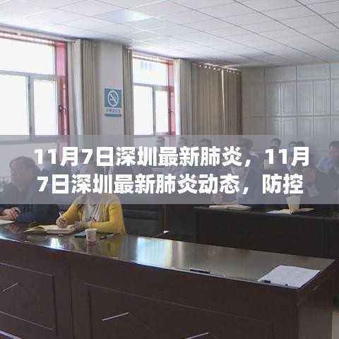 第555页