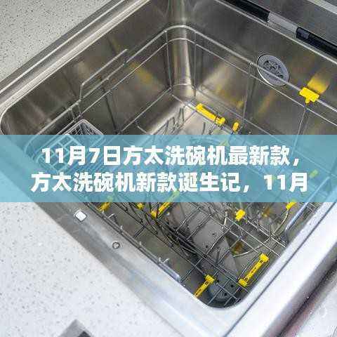 联系我们 第545页
