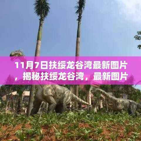 揭秘扶绥龙谷湾,最新图片一览(11月7日更新版)