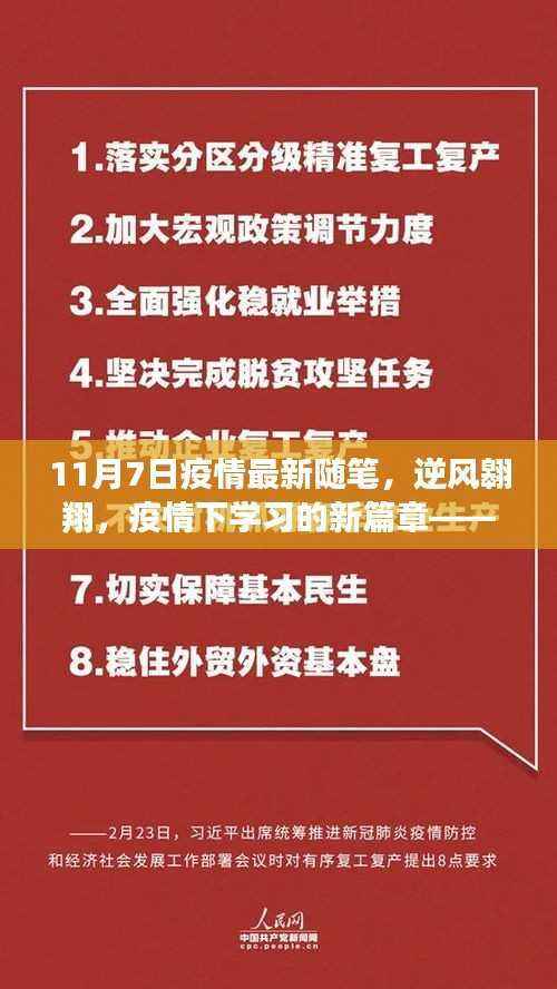 admin 第11页