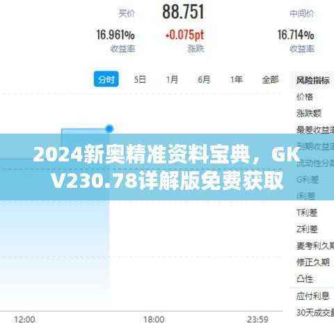 2024新奥精准资料宝典,GKV230.78详解版免费获取
