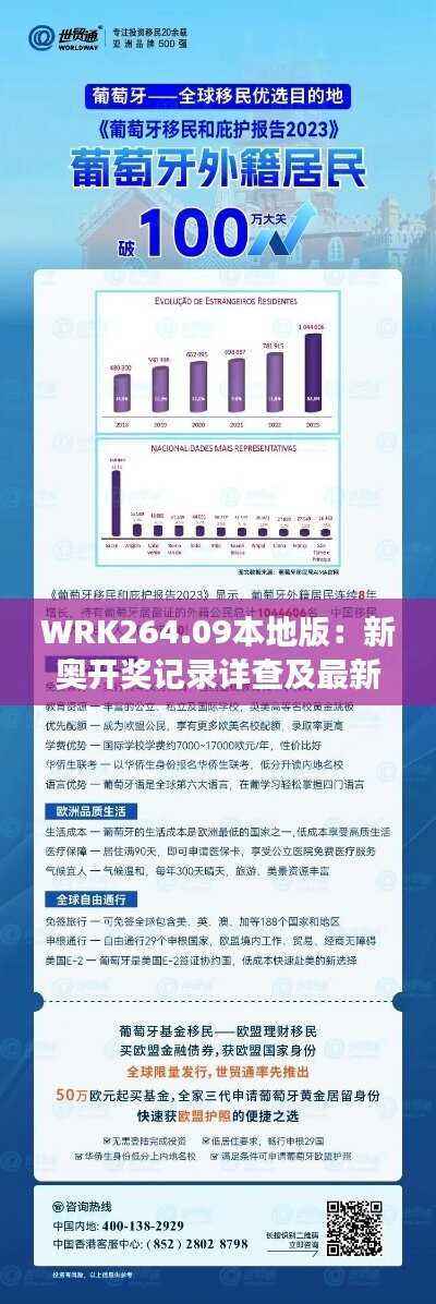 WRK264.09本地版:新奥开奖记录详查及最新解析解读