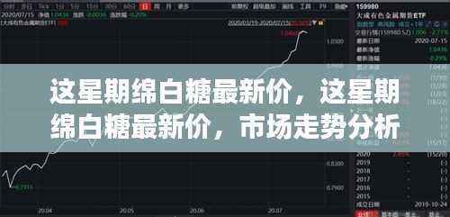 本周绵白糖最新价格走势分析,市场趋势与多方观点碰撞