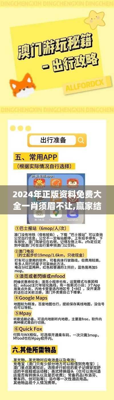 2024年正版资料免费大全一肖须眉不让,赢家结果揭晓_AMJ759.28练精