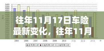 往年11月17日车险最新变化及其深度解析