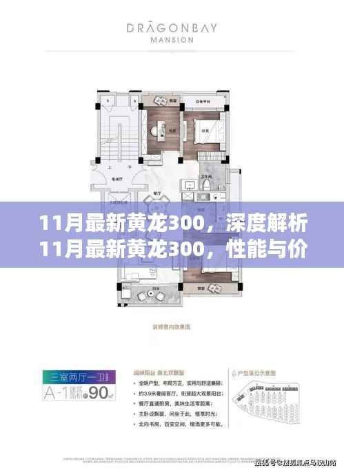 深度解析,黄龙300性能与价值双刃剑——十一月最新评测报告