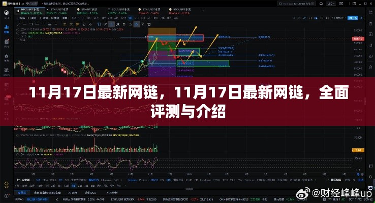 11月17日最新网链全面评测与介绍