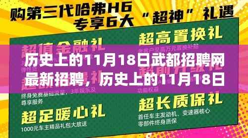 历史上的11月18日武都招聘网最新招聘现象深度解析与观点阐述