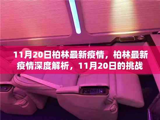 柏林最新疫情深度解析,挑战与应对之策(截至11月20日)