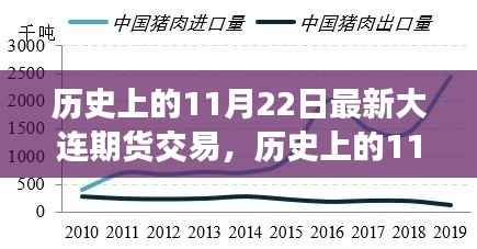 历史上的11月22日,大连期货交易的新视角与深度洞察解析