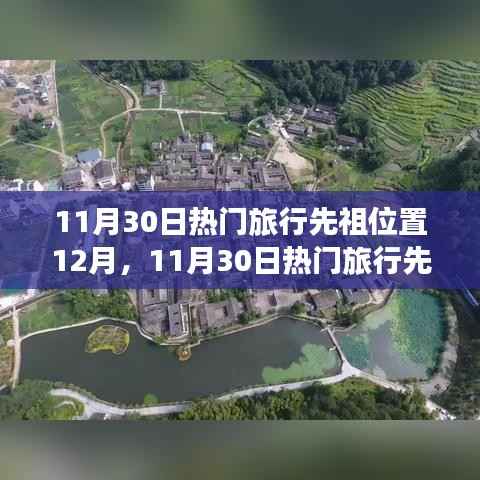 揭秘热门旅行先祖位置,深度探讨下的旅游趋势展望