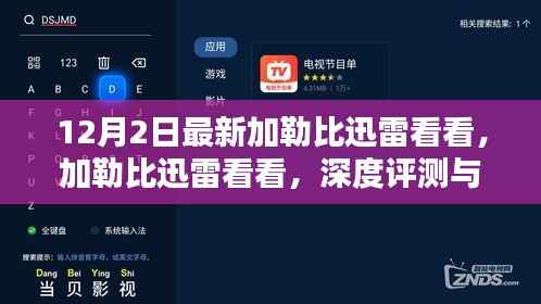 加勒比迅雷看看深度评测与介绍,最新加勒比电影资源速递