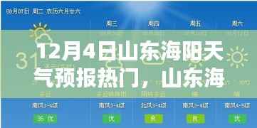 山东海阳天气预报深度解析,特性、体验、对比与用户体验报告(热门评测)