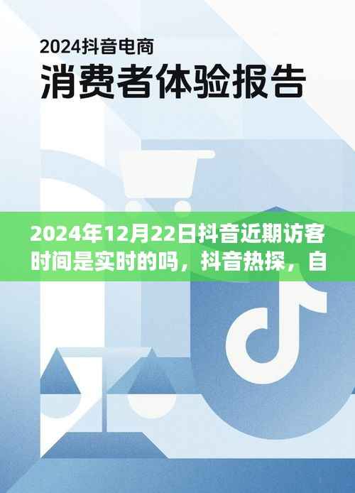 揭秘抖音访客时间,实时更新还是历史记录?探寻自然美景的心灵瞬间——抖音热探之旅在行动