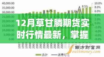 草甘膦期货实时行情解析,洞悉市场趋势,把握投资先机——初学者与进阶用户必备指南
