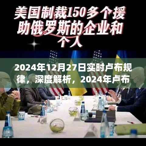 meilunmeihuan 第4页
