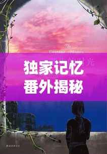 独家记忆番外揭秘,追寻遗失的美好时光