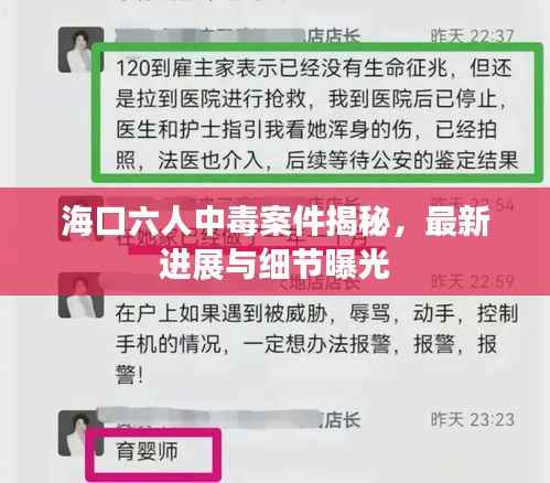 噩噩浑浑