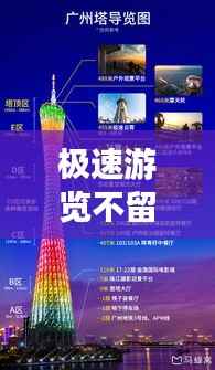 极速游览不留遗憾,20秒旅游攻略大揭秘!