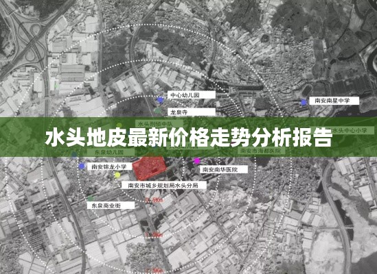 水头地皮最新价格走势分析报告