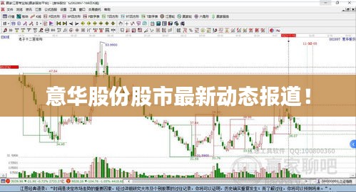 意华股份股市最新动态报道!