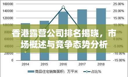 香港露营公司排名揭晓,市场概述与竞争态势分析